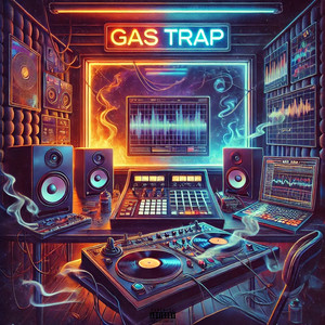 That One (Explicit)