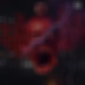 Its On! (feat. Doddy Gatz) (Explicit)