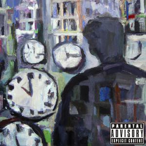 Times Don't Change (Explicit)