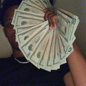 Wedding Ring (Explicit)