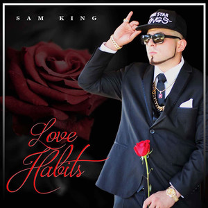 Love Habits (Explicit)