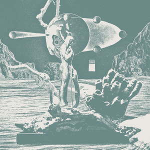 For Willow (Seb Wildblood Remix)