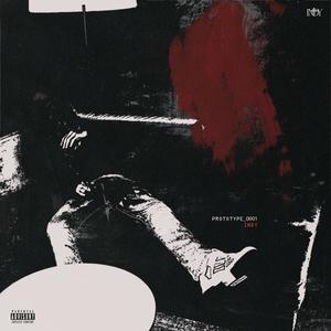 TRUST ISSUES (Explicit)