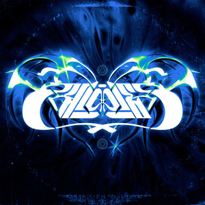 Calentura (Explicit)