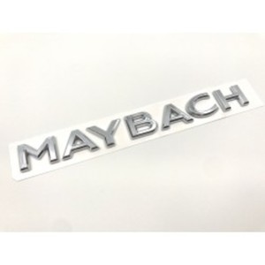 MAYBACH