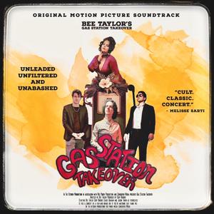 10 Foot Pole(feat. Chuck III)