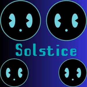 Solstice