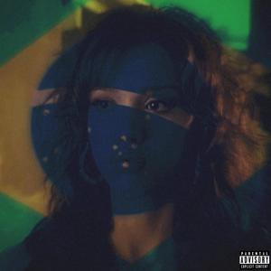 wya? (feat. Flash) (Explicit)