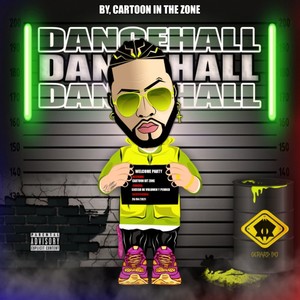 Dancehall (Explicit)