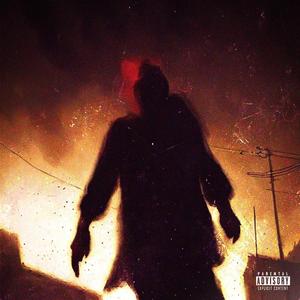 Vincible (feat. Steez) [Explicit]