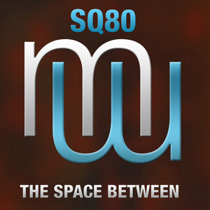 The space between (Radio Edit)