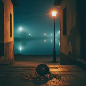 大头针 Official - 不似少年游 (朝花夕拾)