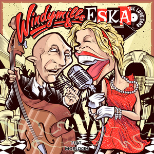 The Love Song (Explicit)