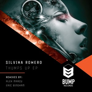 Thumps Up (Alex Marcu Remix)