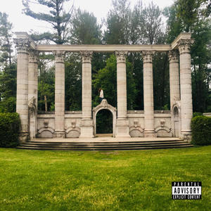 TV Time (feat. Xiuhtezcatl) (Explicit)