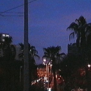 Toute la Night (Explicit)