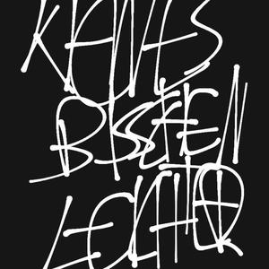 kleines bisschen leichter (Explicit)