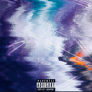 WIT IT (feat. Quinxtonin) (Explicit)