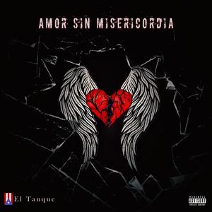 Atracador (Explicit)