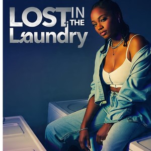 Lost In The Laundry