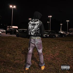 non mi reggo in piedi (Explicit)