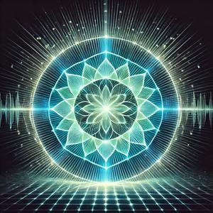 Eteriska Taktfrekvenser