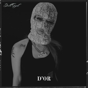 D'Or (Explicit)