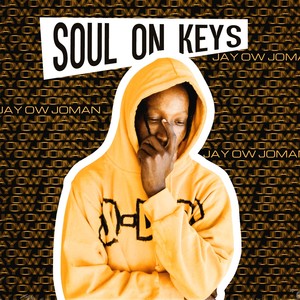 Soul On Keys