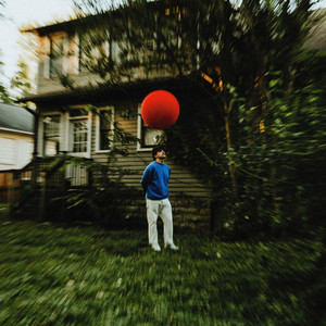 It's Like I Know When Imma See U