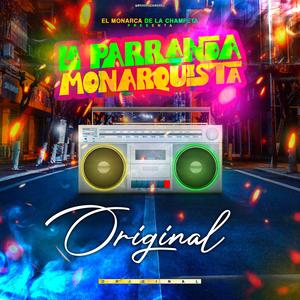 El Motel (feat. Teiber Max)