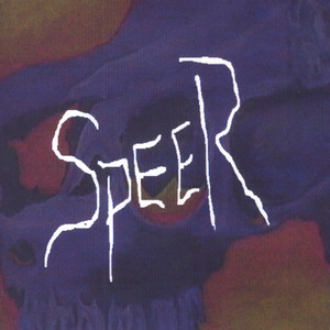 SPEER