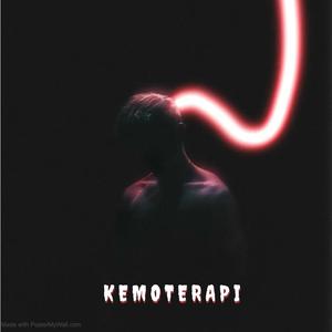 Kemoterapi (feat. Yiğit Checkmate & Notoc) [Explicit]