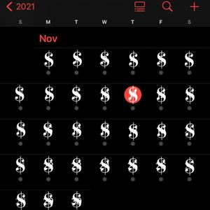 Devine 9 (feat. Ryylo)