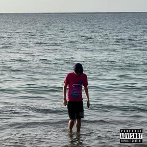 July in the Coast (Explicit)