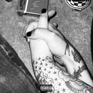 Lucky Man (Explicit)