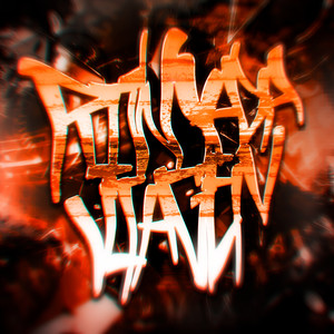 RITMADA VIAGEN (Super Slowed)