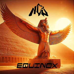 Equinox