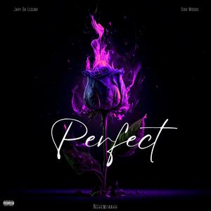 Perfect (Explicit)