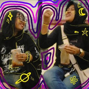 Make this space our home