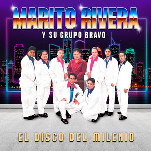 Mentiras (Bachata Segunda Version)