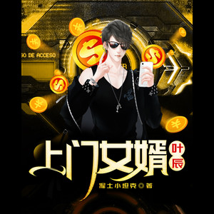 上门女婿叶辰|倒插门女婿翻盘逆袭