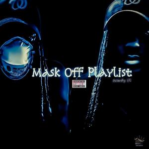 Wineo Wine(Rump) (Explicit)