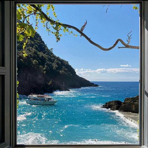 无你的故事怎么讲