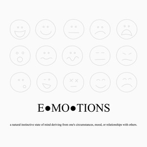 EMOTIONS