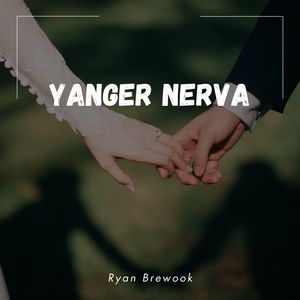 Yanger Nerva