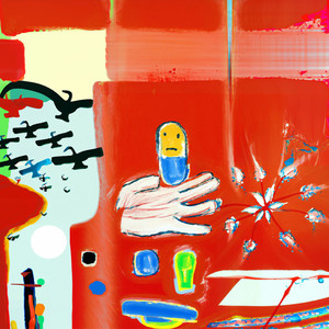 Mission D.E (Explicit)