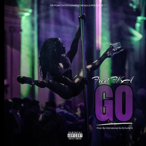 GO (street) [Explicit]