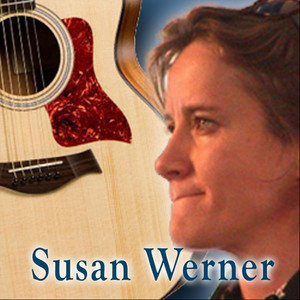 Hey Hey - Live! at Eddie's Attic