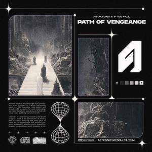 Path of Vengeance