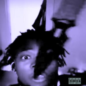 5pm tired (Explicit)